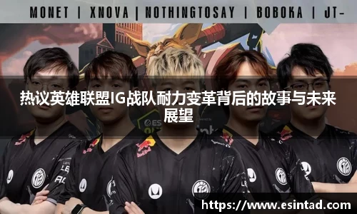 6688体育官方网站