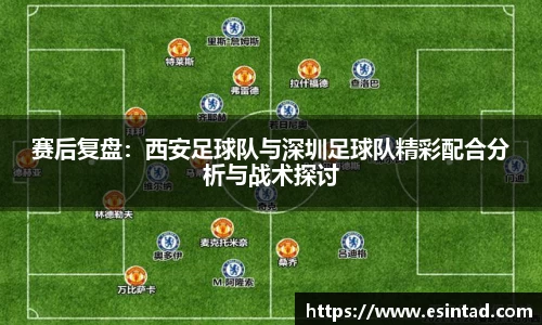 6688体育官方网站