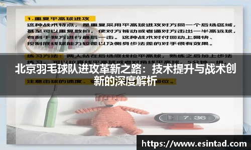 6688体育在线平台 