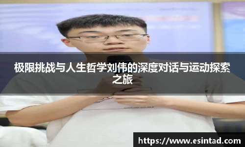 九游j9俱乐部官网
