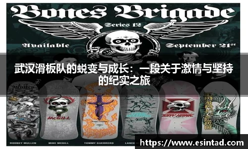 j9老哥俱乐部