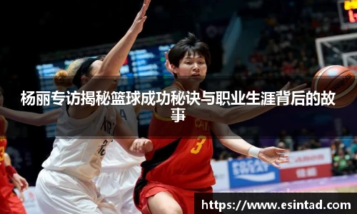 j9老哥俱乐部