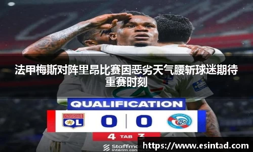 九游j9俱乐部官网